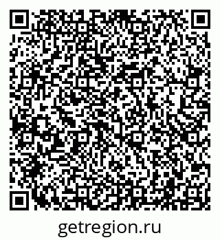 79040001589