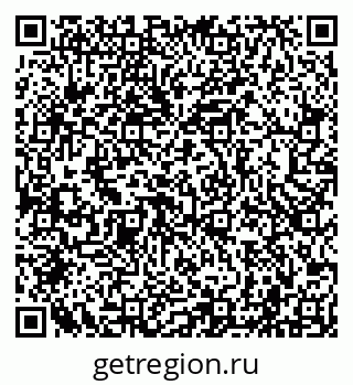 79040001595