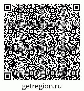 79040001596