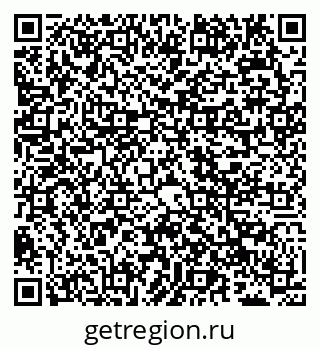 79040001600