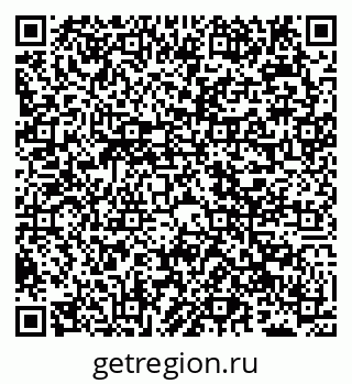 79040001609