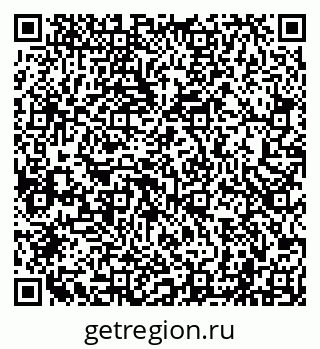 79040001611