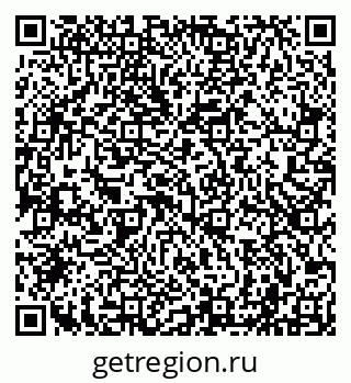 79040001616