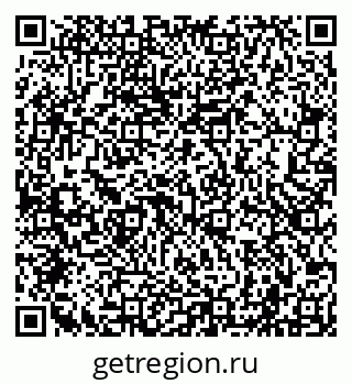 79040001619