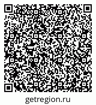 79040001621