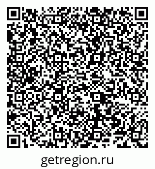 79040001622