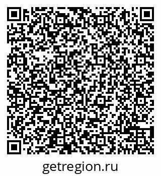 79040001624