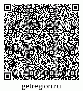 79040001636