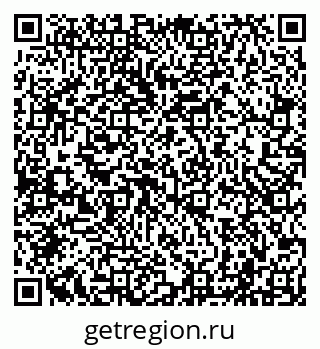 79040001644