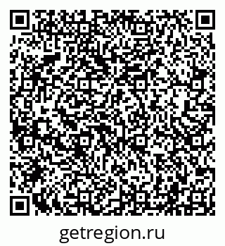 79040001648