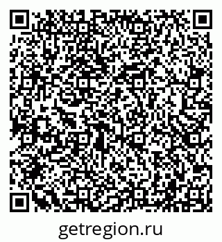 79040001655
