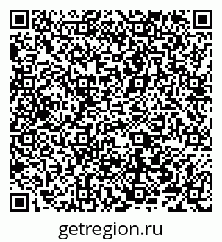 79040001658