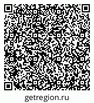 79040001660