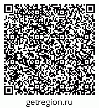79040001664
