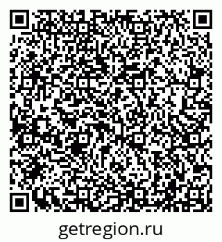 79040001669