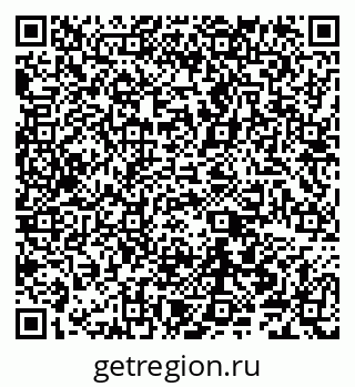 79040001670