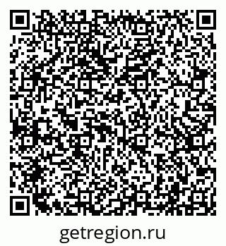 79040001672