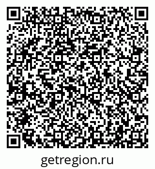 79040001680