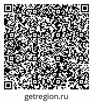 79040001691