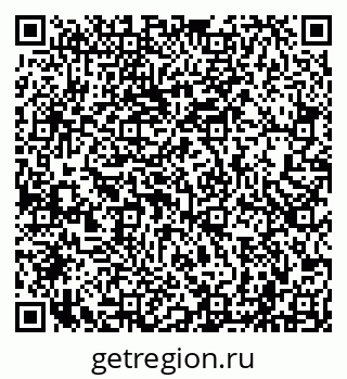 79040001698