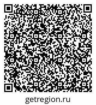 79040001708