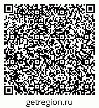 79040001710