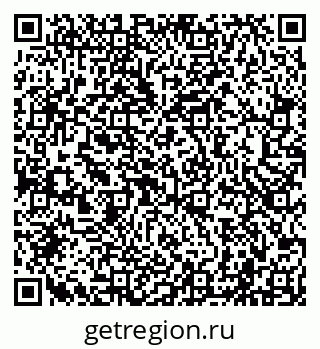 79040001715