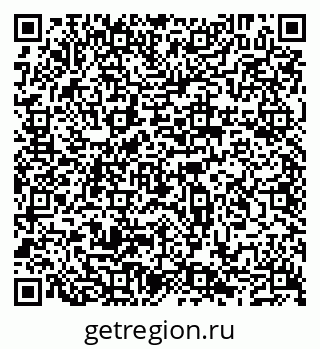 79040001717