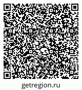 79040001718
