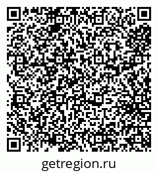 79040001721