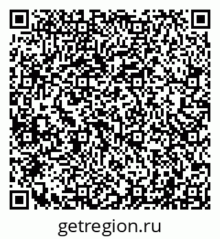 79040001724