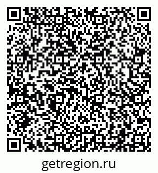 79040001727