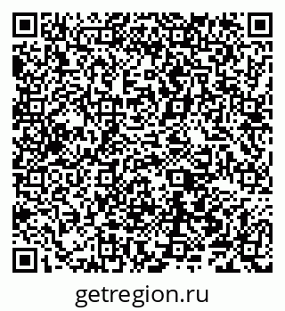 79040001728