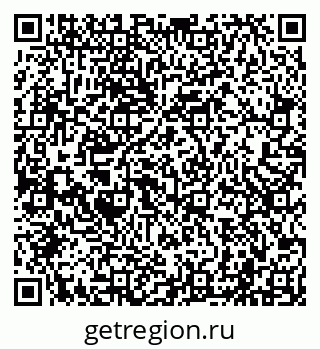 79040001730