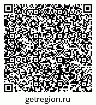 79040001731