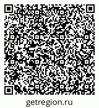 79040001732