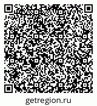 79040001734
