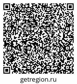 79040001735