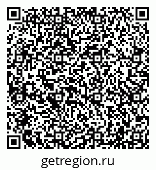 79040001736