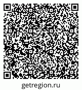 79040001737