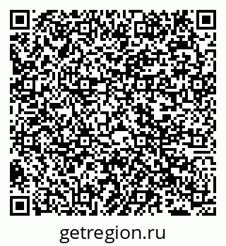 79040001739