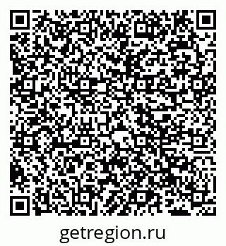 79040001744