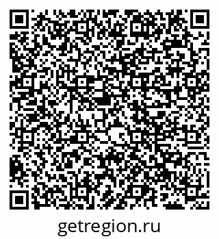 79040001746