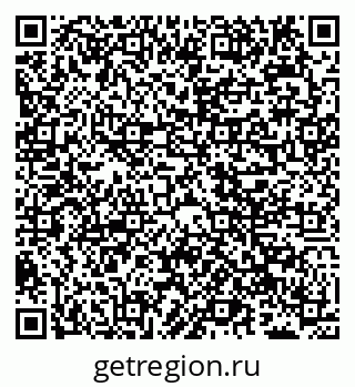 79040001749