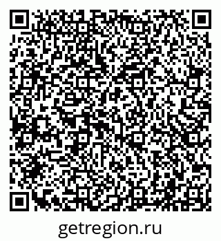 79040001752