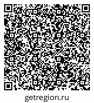 79040001757