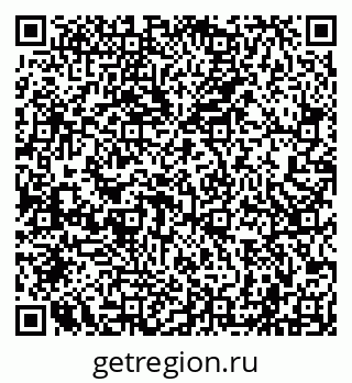 79040001760