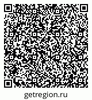 79040001761