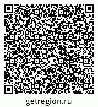 79040001764