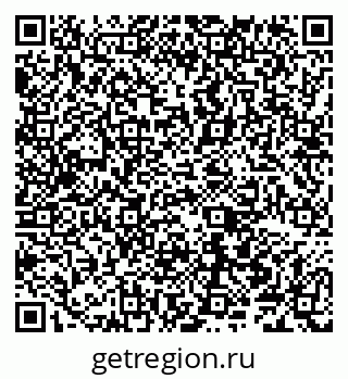 79040001765